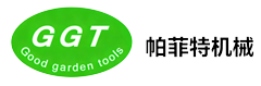 宁海县帕菲特机械有限公司