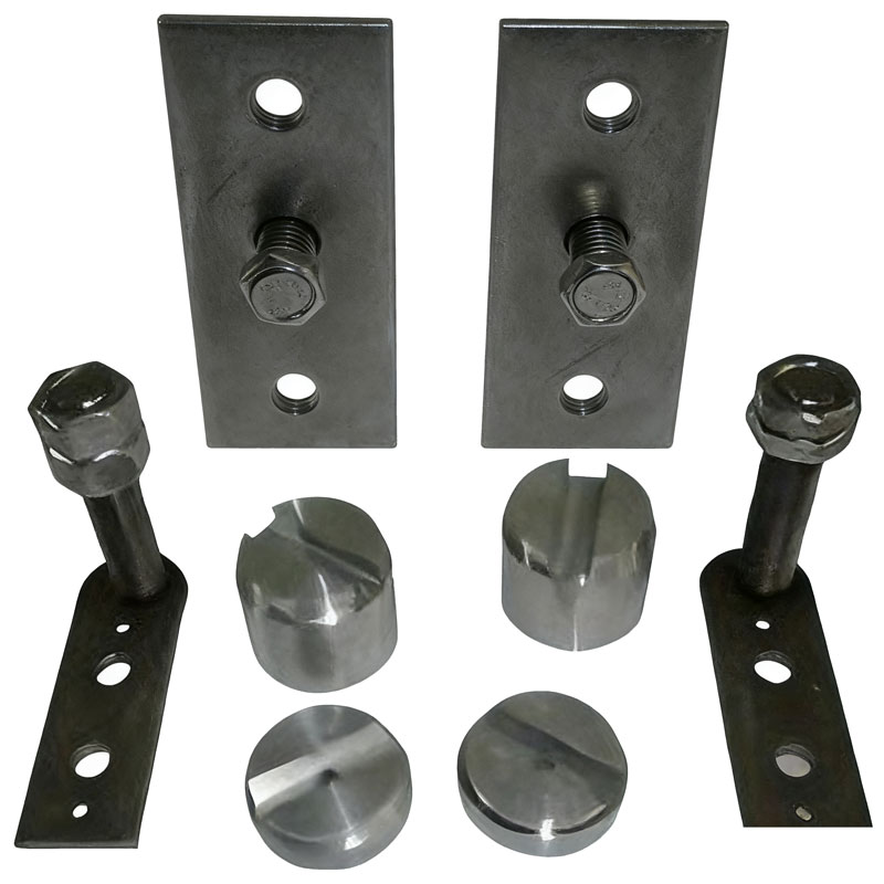 Auto parts